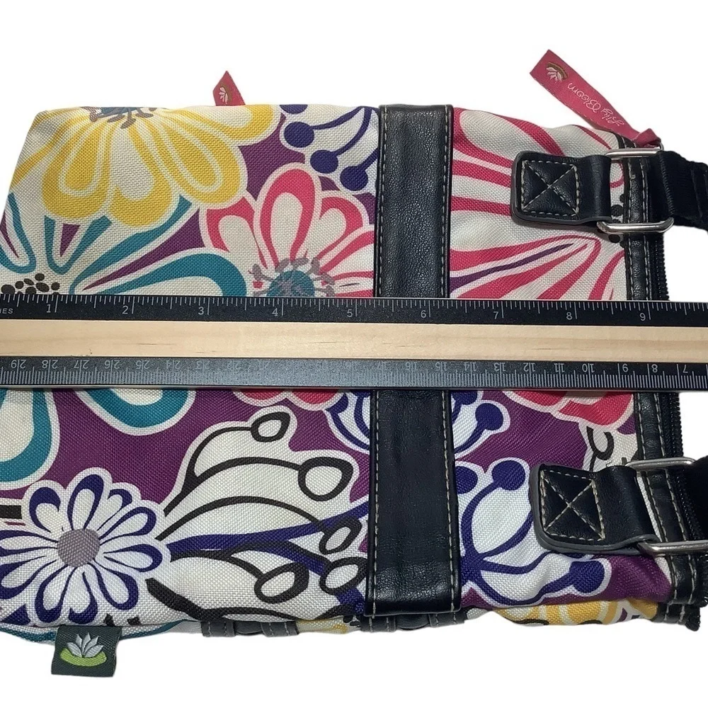 LILY‎ BLOOM Crossbody